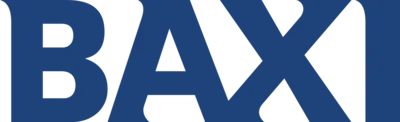 Baxi