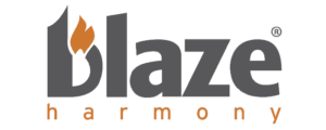 Blaze Harmony