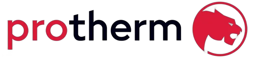 Protherm