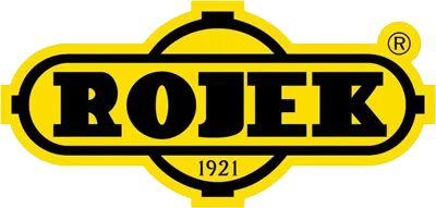 Rojek - Tradiční česká vytápěcí technika