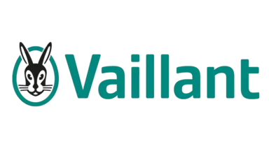 Vaillant